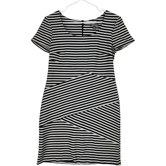 Dressbarn roz store & ali dresses